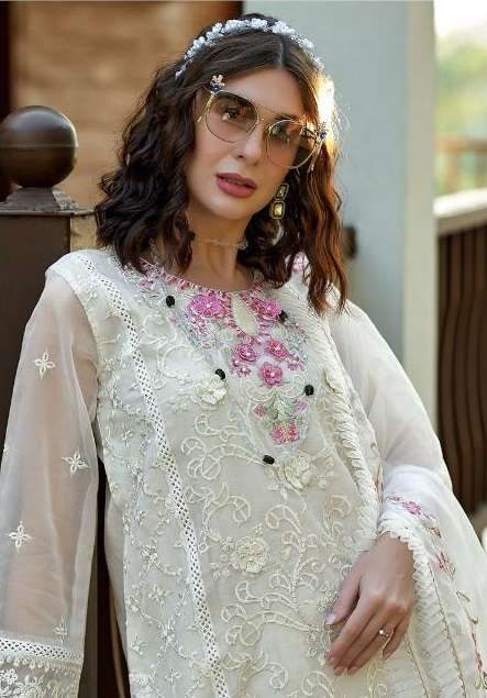 ROSEMEEN D NO C 1759 BY FEPIC 